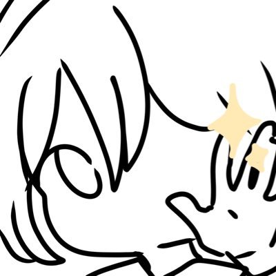 meiiremrem (vgen comms open)さんのプロフィール画像