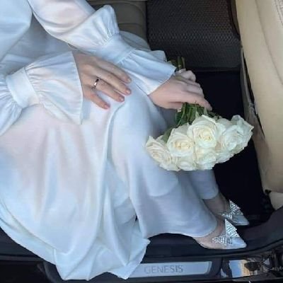 innocentspirit0's profile picture. Hi! i m an architect