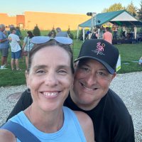 CS Pendergast (@csp44) 's Twitter Profile Photo CS Pendergast (@csp44) 's Twitter Profile Photo