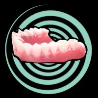 Woeyh! (@woeyhwoeyh) 's Twitter Profile Photo Woeyh! (@woeyhwoeyh) 's Twitter Profile Photo