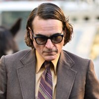 Moh (@m7mdhameed1) 's Twitter Profile