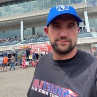 Taylor Schindler (@tschindler412) 's Twitter Profile