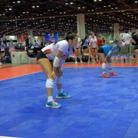 Alianna House-vollyball (@housealianna) 's Twitter Profile