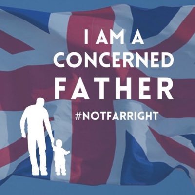 Family, Fulham fc, Friends, Brexit, 80s, Banter, fuck the woke. GB News a breath of fresh air.