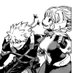 Kacchako 🫧✨ (@stankacchako) Twitter profile photo Kacchako 🫧✨ (@stankacchako) Twitter profile photo