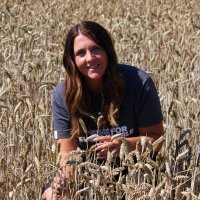 Therese Bengtsson (@therese_slu) 's Twitter Profile Photo Therese Bengtsson (@therese_slu) 's Twitter Profile Photo