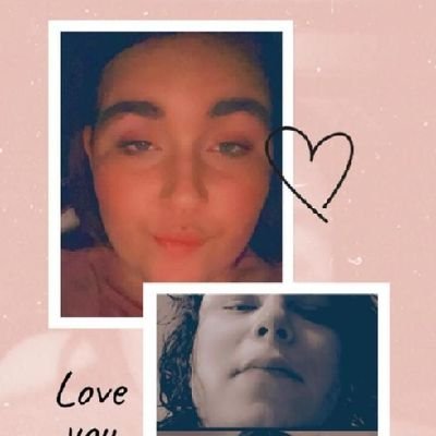 way_kaybee's profile picture. 