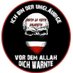 Fckantifa (@antiantifa73698) Twitter profile photo Fckantifa (@antiantifa73698) Twitter profile photo
