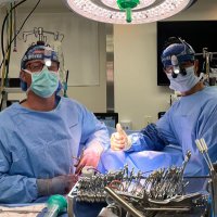 Brian M. Till (@briantillmd) 's Twitter Profile