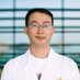 Hong Wang (@hongwang_chem) Twitter profile photo Hong Wang (@hongwang_chem) Twitter profile photo