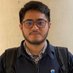 aqmal reza (@aqmal_rezaa) Twitter profile photo aqmal reza (@aqmal_rezaa) Twitter profile photo