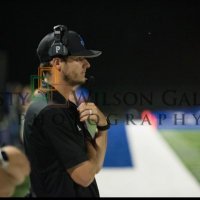 Wyatt Hairgrove (@wyatthairgrove) 's Twitter Profile