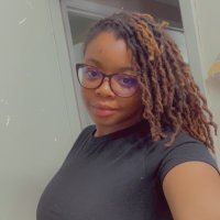 Taysha Summers (@taysha_summers1) 's Twitter Profile