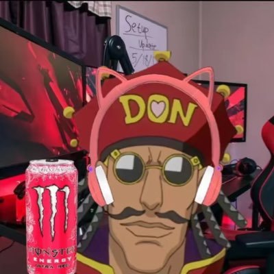 I'm a 26 year old gamer here to spread positivity and kindness and to break games epically @twitch affiliate Business Inquiries: sirfreshcustard@gmail.com