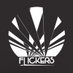 RIFilmFest (@rifilmfest) Twitter profile photo RIFilmFest (@rifilmfest) Twitter profile photo
