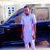 KABIRU ABUBAKAR (@kabeerjbt) Twitter profile photo KABIRU ABUBAKAR (@kabeerjbt) Twitter profile photo
