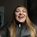 Mercedes Fernandez (@mercede43735527) Twitter profile photo Mercedes Fernandez (@mercede43735527) Twitter profile photo