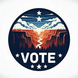 CocoRecorder's profile picture. This is the official Twitter site for the Coconino County Recorder's Office.