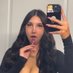Emily Maddison (@emilymaddi88402) Twitter profile photo Emily Maddison (@emilymaddi88402) Twitter profile photo