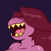 * π¦πππΆπ² (@hometownbully) 's Twitter Profile