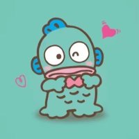 かずま (@a1vait2trg45369) 's Twitter Profile