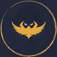 Waleed (@waleedgames_) 's Twitter Profile Photo