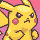 ⚡ Random 20ish Chilean Pika
🌸 She/Her
🎮 Unity Game Programmer
🌼 @code_coven alumni
💛 @LilyMirai_ UwU ❤
