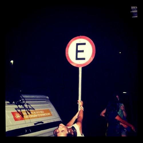 nayachagas's profile picture. 