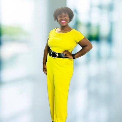 My talents are as follows: Being a Creative Writer, Storyteller, Administrator, and Social Science Researcher.