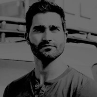 off (@luprmus) 's Twitter Profile