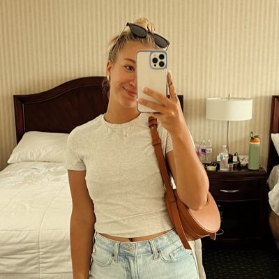 OHostler's profile picture. try and catch me