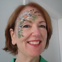 Siobhán McGee (@siobhanmcgee) 's Twitter Profile Photo