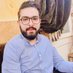 Mohamed Aboda (@mohamedabo54301) Twitter profile photo