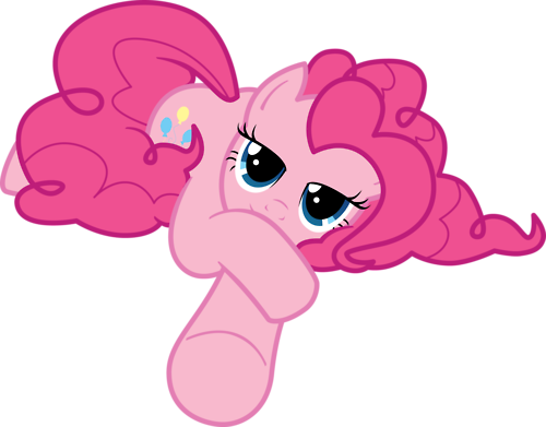 askPinkie_pie's profile picture. Hi! I'm Pinkie.I have a crush on a certain unicorn.^_^ I would love to meet some new pony friends