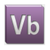 Короб (@violetbox) Twitter profile photo