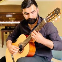 Evdille (@evdillee) 's Twitter Profile Photo Evdille (@evdillee) 's Twitter Profile Photo