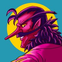 HulkyKrow (@hulkykrow) 's Twitter Profile Photo HulkyKrow (@hulkykrow) 's Twitter Profile Photo
