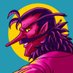 HulkyKrow (@hulkykrow) Twitter profile photo HulkyKrow (@hulkykrow) Twitter profile photo