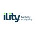 ility (@ility_co) Twitter profile photo ility (@ility_co) Twitter profile photo
