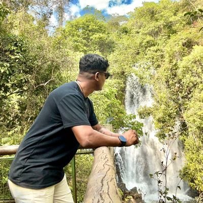 Lutar Pelo Certo, Sair Do Errado, Viver O Presente, E Esquecer O Passado šš„ššš.