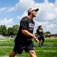 Kyle Vagher (@kylevagher) 's Twitter Profile