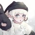 リル❤︎.* (@smile_dqx) Twitter profile photo リル❤︎.* (@smile_dqx) Twitter profile photo