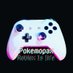 Pokemopax (Follows back) (@pokemopax) Twitter profile photo Pokemopax (Follows back) (@pokemopax) Twitter profile photo