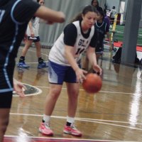 Olivia Rice (@olivia_rice2028) 's Twitter Profile