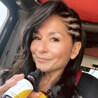 monicaa727's profile picture. Helping people to optimize their health by balancing their hormones #skinnydrops