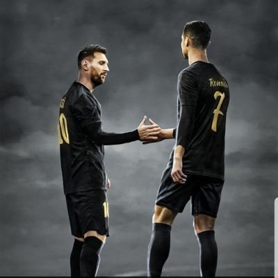 Arsenal pact