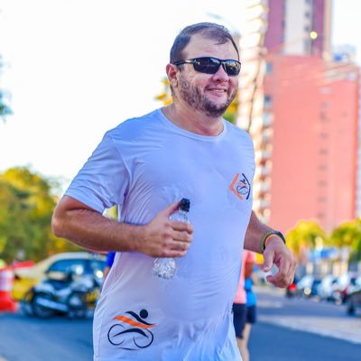 LuizSantosDM's profile picture. Cearense criado no Piauí, residente no Maranhão