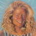 Gigi Susan Danziger (@susandanziger) Twitter profile photo Gigi Susan Danziger (@susandanziger) Twitter profile photo