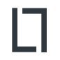 dynamic_linker's profile picture. Author of Burn Math Class. Director of Generative AI at wait no nvm I quit that job. Wtf am I doing now? Finish this later.