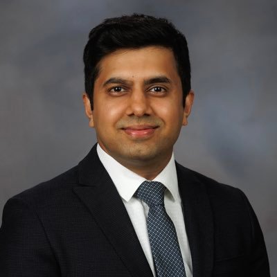 yousafzafar10's profile picture. 💩 👨⚕️ Gastroenterology Fellow @Cleveland Clinic Florida|Former Chief resident @nch_im|Internal Medicine @UMKCmed| Girl Dad